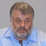 Φοβερές και τρομερές οι καταγγελίες Φράγκου