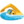 🏊‍♂
