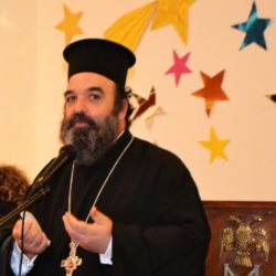 Η Κυριακή των Μυροφόρων -Τι γιορτάζει η εκκλησία μας