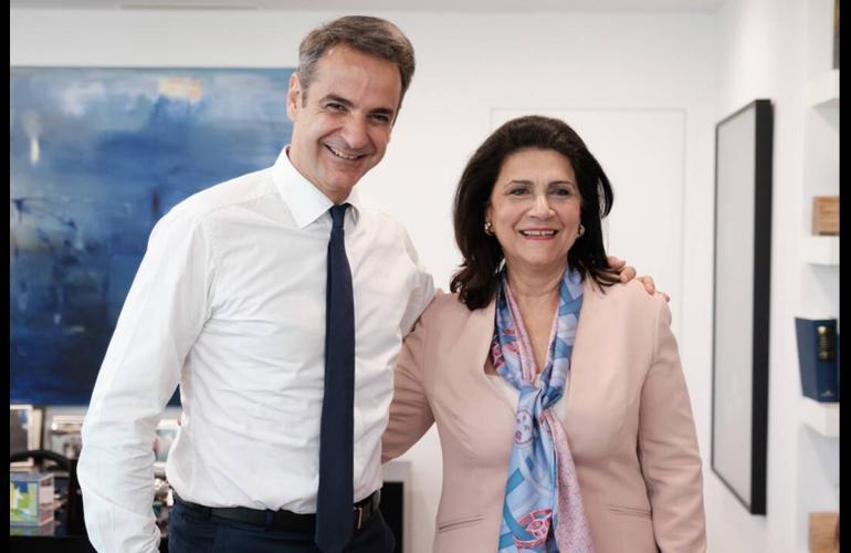 Η ΠΟΙΝΙΚΟΠΟΙΗΣΗ ΤΗΣ ΠΟΛΙΤΙΚΗΣ ΚΑΙ Η ΥΠΟΝΟΜΕΥΣΗ ΤΟΥ ΘΕΣΜΟΥ ΤΗΣ ΤΟΠΙΚΗΣ ΑΥΤΟΔΙΟΙΚΗΣΗΣ