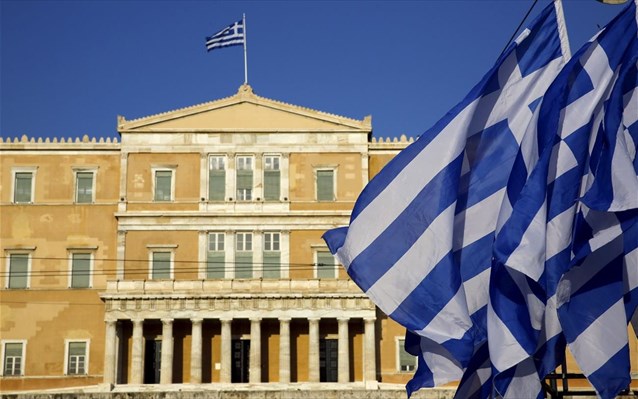 Η ταχεία ανάπτυξη μας στο μέλλον θα είναι εντυπωσιακή!