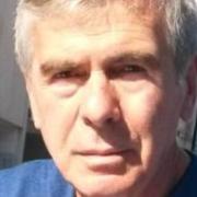 Λόγος διχαστικός, Ναπολεόντειο σύμπλεγμα και στο βάθος αφόρητη ανικανότητα.
