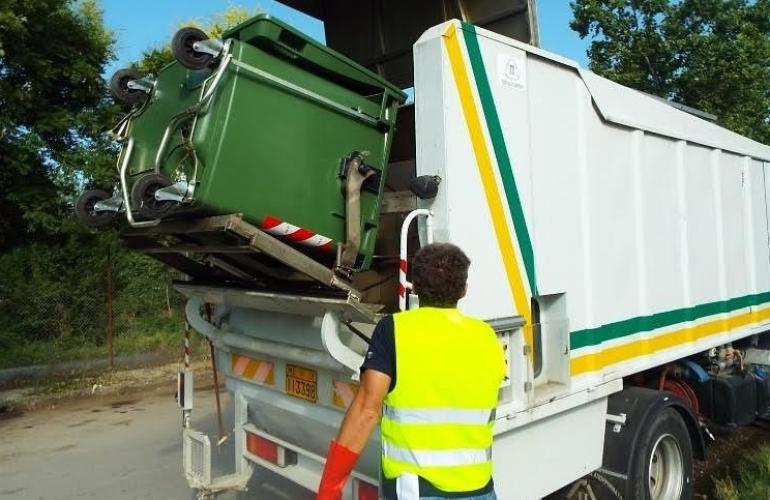 Μεγάλη ημέρα για την Κεφαλονιά και τα νησιά του Ιονίου η αυριανή – Μία ανάσα από την επιλογή ανάδοχου του έργου του ΦοΔΣΑ