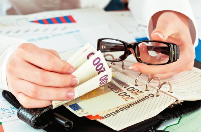 ΟΠΕΚΑ: Οι πληρωμές των επιδομάτων Μαΐου