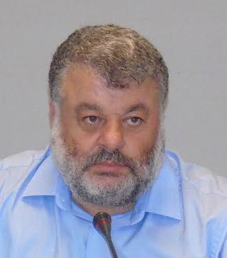Πείτε μας, από τι «ξεβρομίσαμε» στις εκλογές;