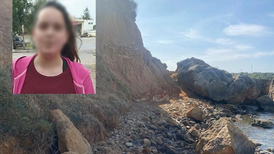 «Σημασία έχει να παραμένεις άνθρωπος»…