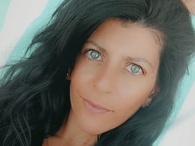 ΣΟΚ: “Εφυγε” στα 37 της η Ανδρομάχη Μήλα-Γιαννάτου