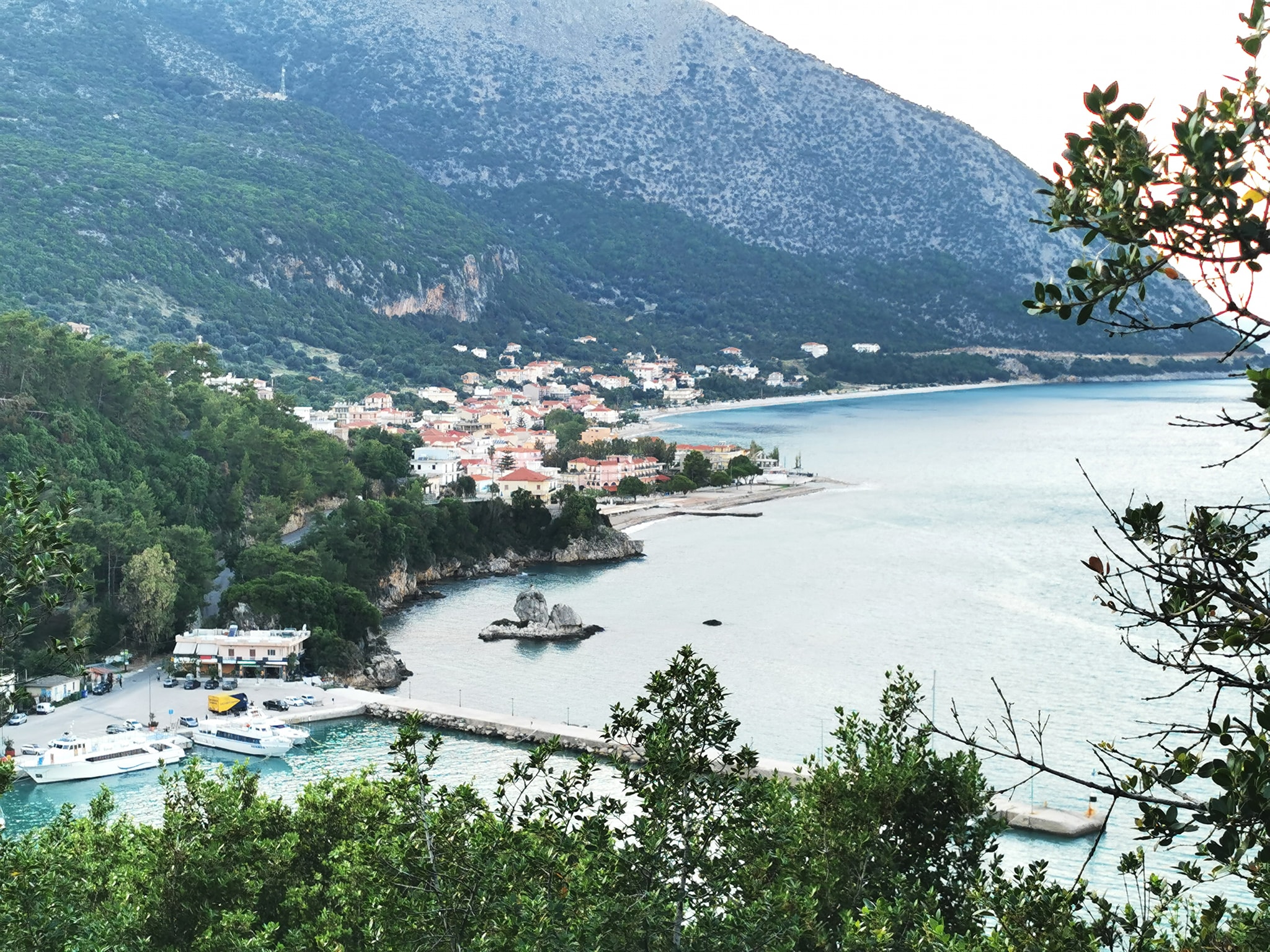 Συνεχίζονται οι αντιδράσεις για τη μείωση των ακτοπλοϊκών δρομολογίων, αρχές καλοκαιριού –Χαμός στο Facebook, εκκωφαντική σιωπή από τους υπευθύνους