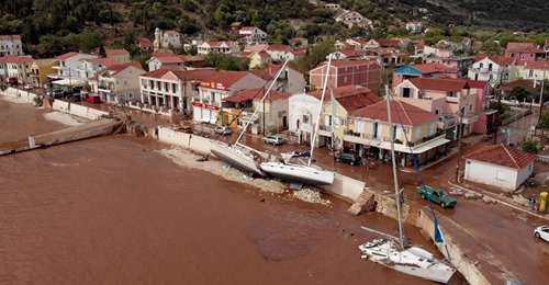 Τι Απαντα ο Λαλίστατος κ Βουλευτής της Νέας Δημοκρατίας τάζοντας με θα ,θα ,και το μεγάλο έργο που Θα μας ανακοινώσει ο κ Μητσοτάκης.