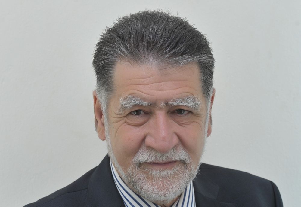 Τώρα αρχίζει το «παιγνίδι» για το έργο και τον ΦΟΔΣΑ!