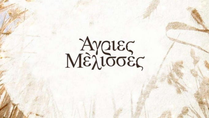 Άγριες Μέλισσες: Πασίγνωστος ηθοποιός σε συζητήσεις για τη νέα σεζόν