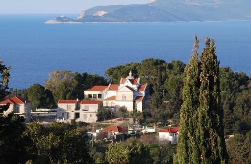 Χάνεται μεγάλο έργο πολιτισμού στα Ζερβάτα – Σε δραματικούς τόνους η ανακοίνωση που εξέδωσε το διοικητικό συμβούλιο