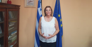 Δείτε γιατί μηνύει η Περιφέρεια τους απεργούς (Video)