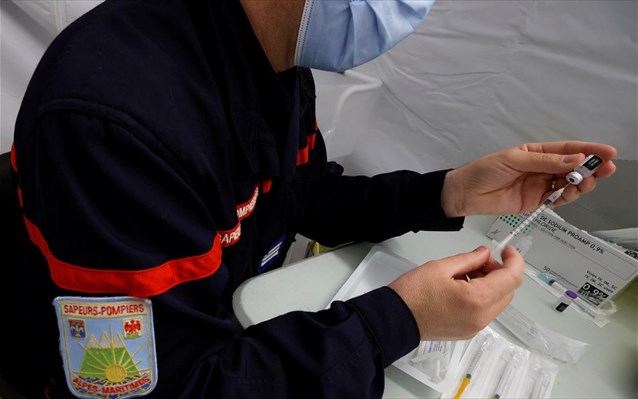 Δείτε τα Δημοσιεύματα και θα καταλάβετε πως παίζουν με της Ζωές μας