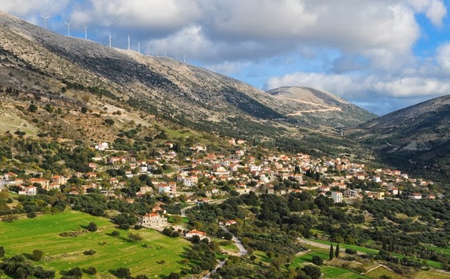 Διλινάτα: Ανάρτηση ΔΕΔΔΗΕ για επιστροφή χρημάτων