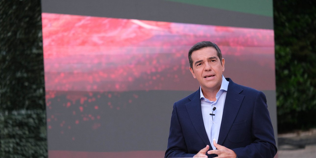 Εμβολιασμοί: Και με τον αστυφύλαξ και με τον χωροφύλαξ