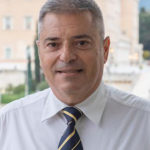 H άγνοια εκθέτει γι’ άλλη μία φορά τον βουλευτή!