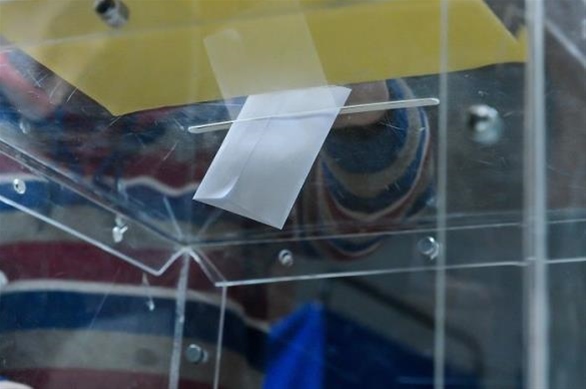 H μεγάλη δημοσκόπηση του OPEN: Ανασφάλεια στους πολίτες – Δυσαρέσκεια για πανδημία και εργασιακό