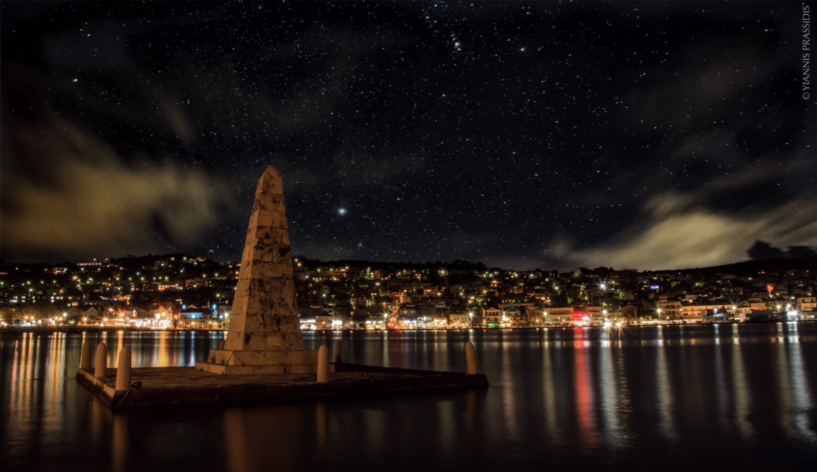 Η επιδημιολογική εικόνα της Κεφαλονιάς την εβδομάδα από 20 έως 26 Ιουνίου