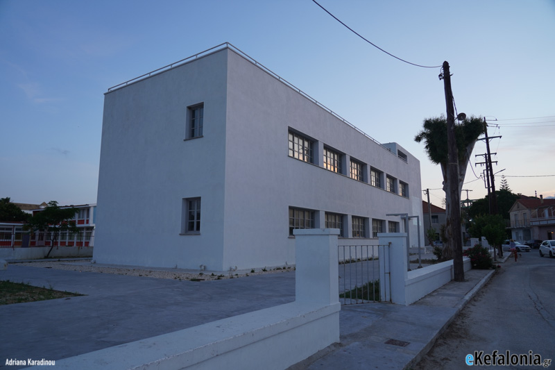 Η ιστορία των Μιχαλιτσάτων μέσα σε 100 σπάνιες φωτογραφίες –Η πρωτότυπη παρουσίαση του Δήμου Ληξουρίου