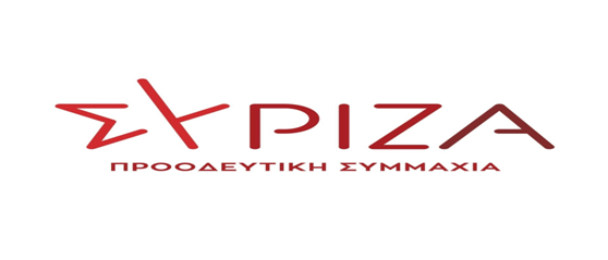 Η ΤΡΑΠΕΖΑ ΠΕΙΡΑΙΩΣ ΚΑΙ ΤΟ ΧΡΟΝΙΚΟ ΕΝΟΣ ΠΡΟΑΝΑΓΓΕΛΘΕΝΤΟΣ ΘΑΝΑΤΟΥ