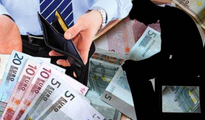 Λαϊκή Συσπείρωση: Πρόκληση εις τριπλούν… ύψους 4,5 εκ ευρώ