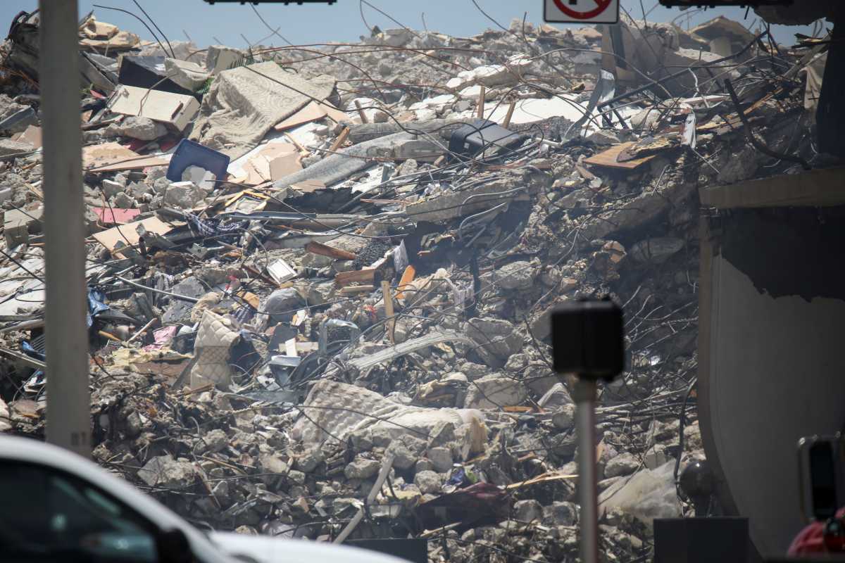 Μαϊάμι: Αυτός είναι ο 21χρονος Ελληνοαμερικανός που αγνοείται