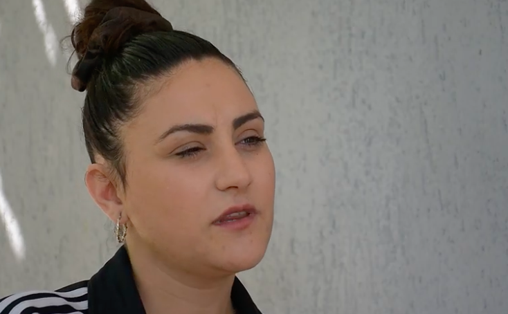 Μαθήτριες του Βαλλιανείου ΓΕΛ Κεραμειών – “Όταν ήμουν 16: Δυο γυναίκες, δυο τόποι, δυο εποχές” [βίντεο]