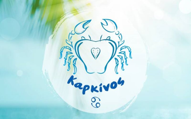 Μηνιαίες Προβλέψεις από 21/06 έως 22/07: Μία ζέστη, μία κρύο