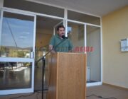 Να αποσυρθεί τώρα το νομοσχέδιο έκτρωμα!