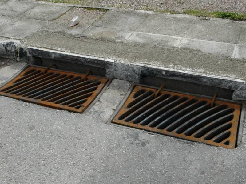 Νεκρό εντοπίστηκε μέσα σε βόθρο ένα αγοράκι μόλις 18 μηνών που αγνοούνταν