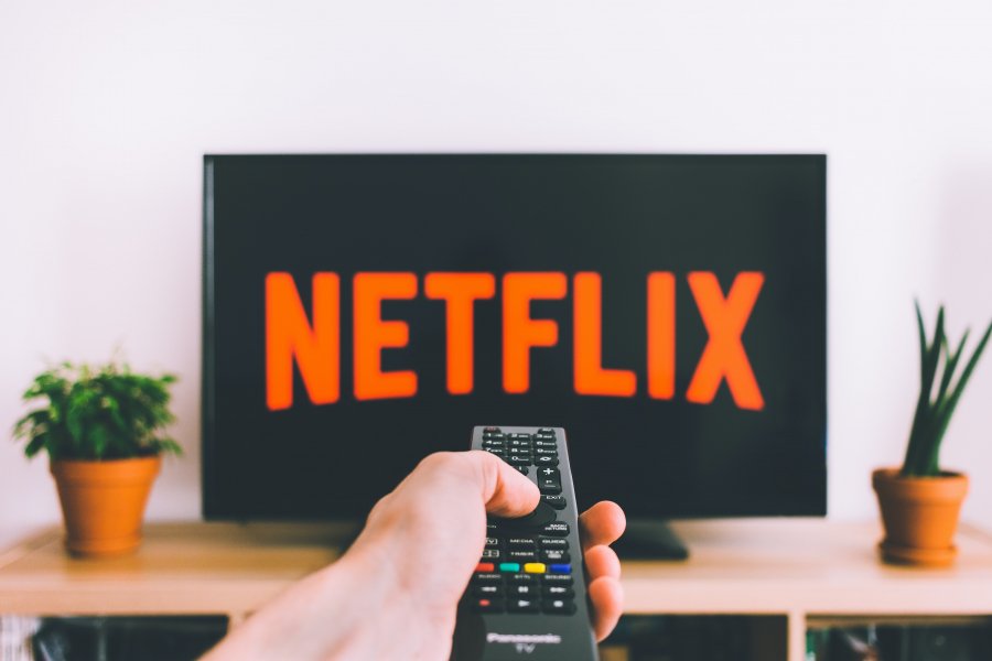 Netflix: Με το Elite ξεκινάει τον Ιούνιο και «φέρνει» σειρές και ταινίες που θα κάνουν πάταγο