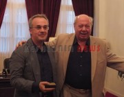 Ποιος ονειρεύεται επιθεωρητές για τους εκπαιδευτικούς που «με την καλοπέραση ξέχασαν ότι είναι λειτουργοί»;