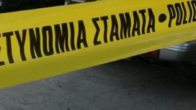 Πώς συνέβη η τραγωδία με το βρέφος στα Νέα Μάλγαρα