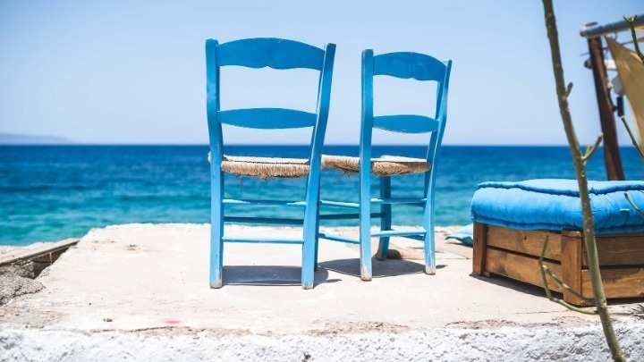 Πρόγραμμα «Τουρισμός Για Όλους» -Τι αλλάζει απο φέτος