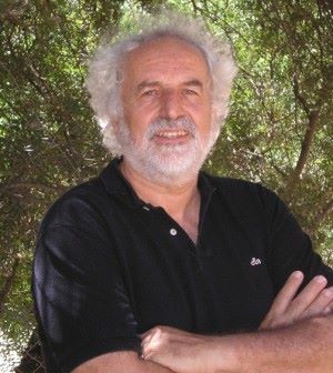 Προς τα ΜΜΕ του νησιού μας (Ανοικτή Επιστολή προς την Περιφερειάρχη κυρία Ρόδη Κράτσα – Τσαγκαροπούλου)