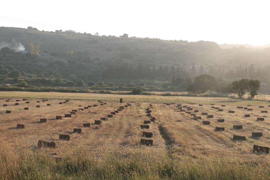 Στου χρόνου το γύρισμα, καλώς τον, τον Ιούνιο…