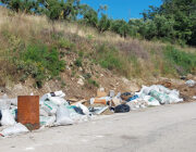 Την παγκόσμια ημέρα Περιβάλλοντος γιορτάζει το Ληξούρι