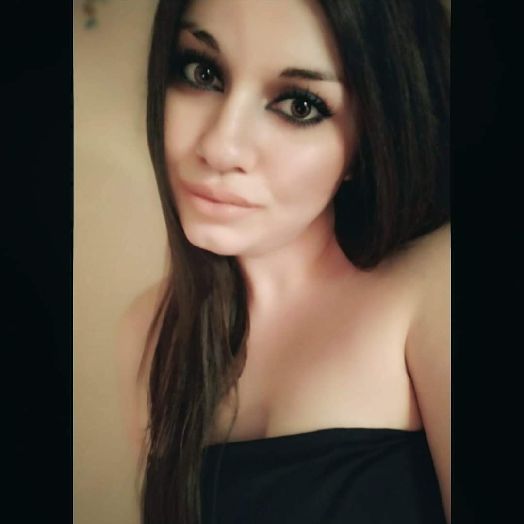 Το “Αθώα Ενοχή” της Γιώτα Μπατιστάτου κυκλοφόρησε