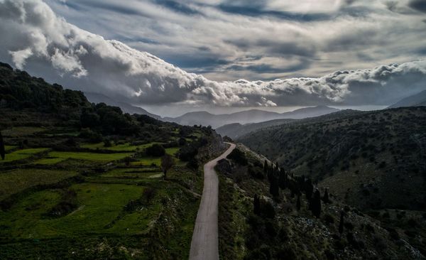 Βασίλης Λουκάτος: Διεθνής βράβευση για τον Κεφαλονίτη φωτογράφο – Πολλά συγχαρητήρια [εικόνες]
