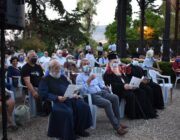 Αφιέρωμα στα 200 Χρόνια από την έναρξη του Αγώνα της Ανεξαρτησίας 1821