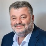 Αλκιβιάδης και …Φαρνάβαζος, Σαμούρης και  …Θεόφιλος!