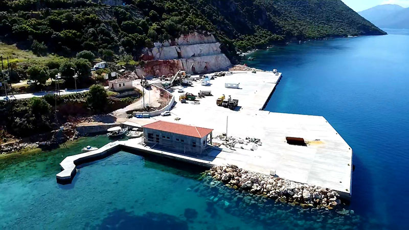 Ανοικτή επιστολή προς όλους τους Αποδέκτες Περιμένω Απάντηση και Όχι Ωχ Αδελφέ !!!