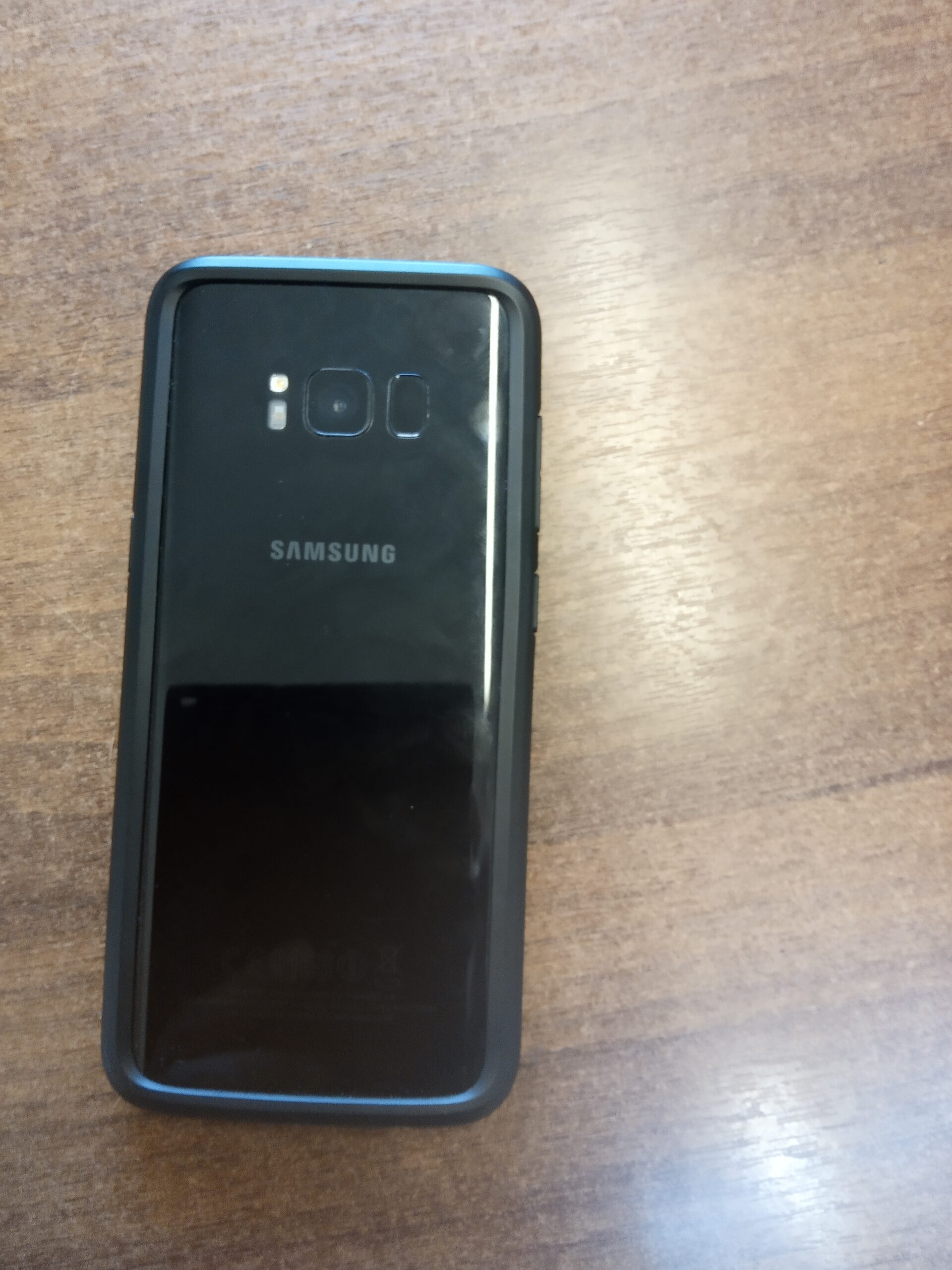 Αργοστόλι: Βρέθηκε κινητό τηλέφωνο  Παραδόθηκε στην αστυνομία