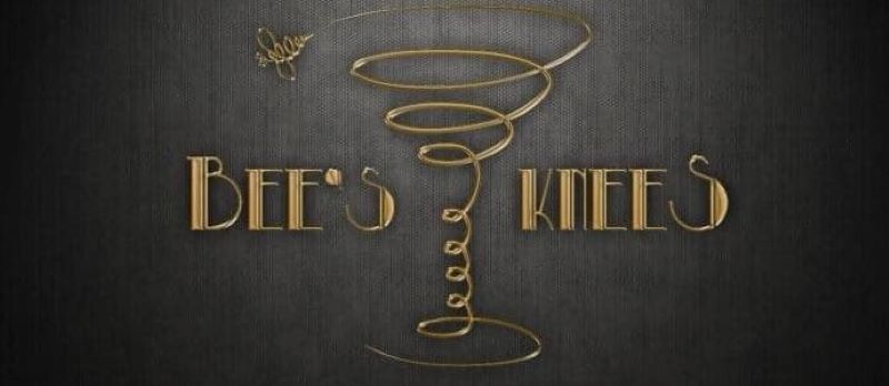 Bee’s Knees: Δεν θα λειτουργήσει ο εσωτερικός χώρος του καταστήματος