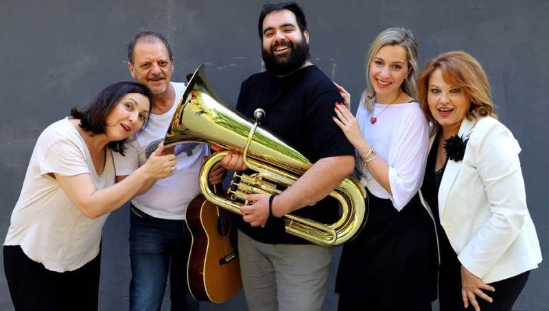 Εφορεία Αρχαιοτήτων: Ανακοίνωση για την παράσταση «ΚΕΦΑΛΟΝΙΤΙΚΕΣ ΙΣΤΟΡΙΕΣ» στο Κάστρο Αγίου Γεωργίου