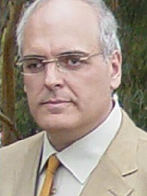 Ειλικρίνεια και σεβασμός …..