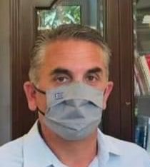“Είναι πραγματικός φίλος της Ιθάκης ο διευθυντής του Πρωθυπουργικού γραφείου”