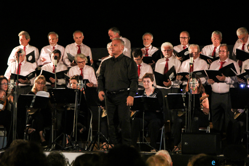 Εκδήλωση στα Μακρυώτικα με θέμα: «Η Μάχη του Λάλα και η περίπτωση του Κωνσταντίνου  Μακρή  από τα Μακρυώτικα, αγωνιστή της σπουδαίας μάχης των Επτανησίων»