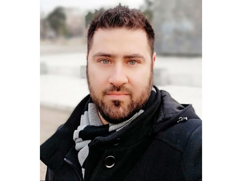 Eλευθέριος Στελλάτος: Γενική συνέλευση για την δημιουργία Επαγγελματικού και Εμπορικού Συλλόγου Πόρου Κεφαλληνίας